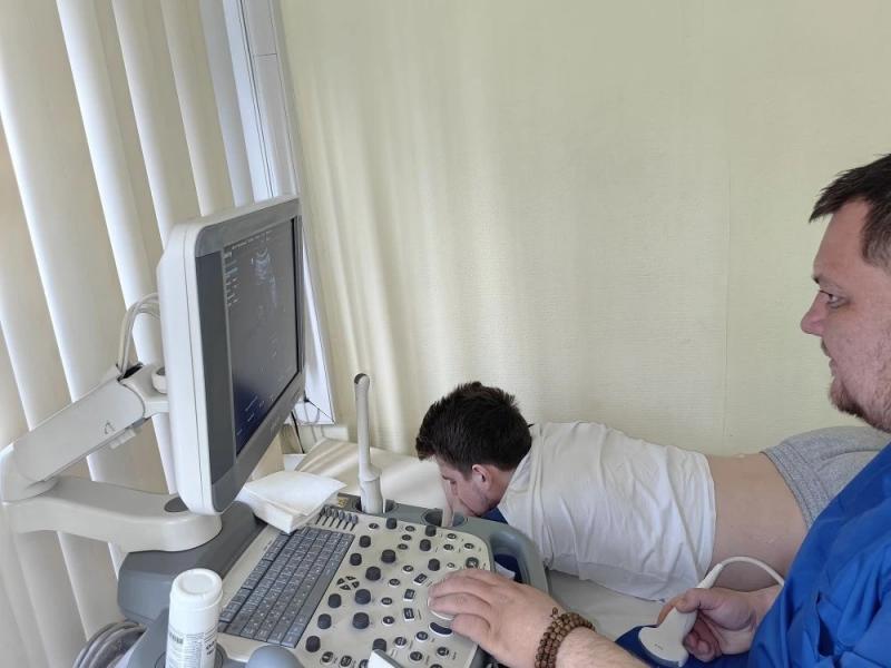 IMG 20260401 225301 237