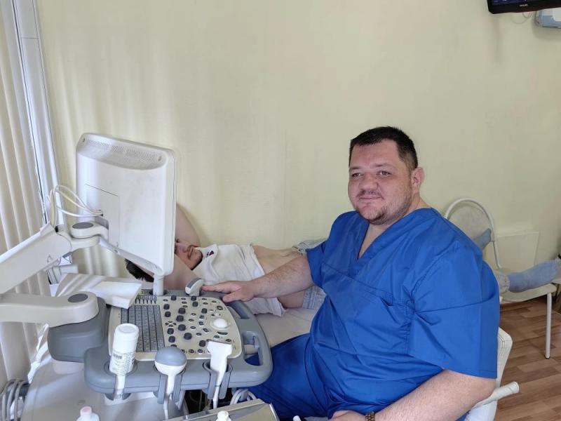 IMG 20260401 225301 259