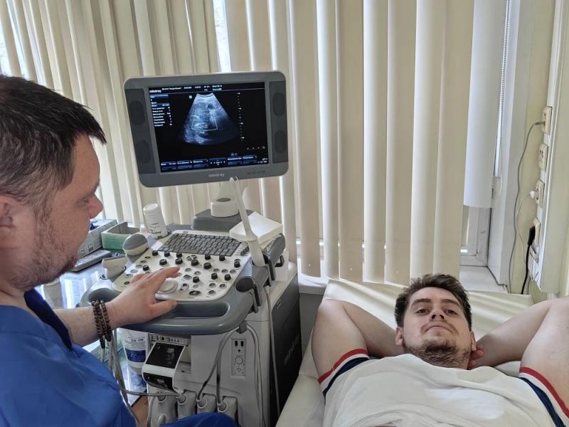 IMG 20260401 225301 284