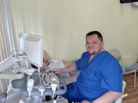 IMG 20260401 225301 259
